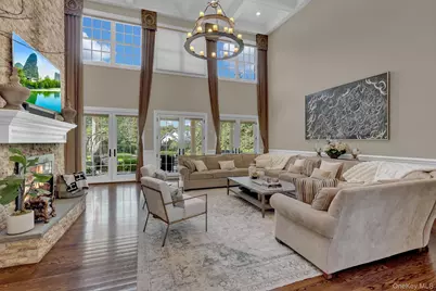 36 Old Field Road, Setauket, NY 11733 - Photo 15