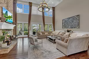 36 Old Field Rd, Setauket, NY 11733 - Photo 15