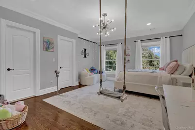 36 Old Field Road, Setauket, NY 11733 - Photo 37