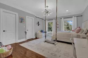 36 Old Field Rd, Setauket, NY 11733 - Photo 37