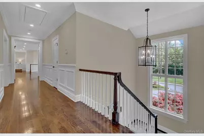 36 Old Field Road, Setauket, NY 11733 - Photo 29