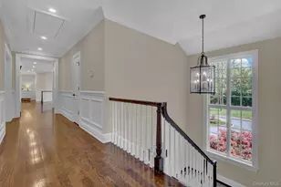 36 Old Field Rd, Setauket, NY 11733 - Photo 29