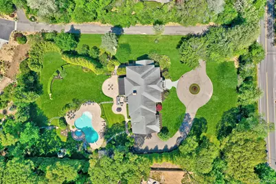 36 Old Field Road, Setauket, NY 11733 - Photo 5