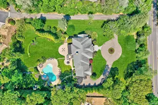 36 Old Field Rd, Setauket, NY 11733 - Photo 5