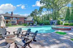 36 Old Field Rd, Setauket, NY 11733 - Photo 9