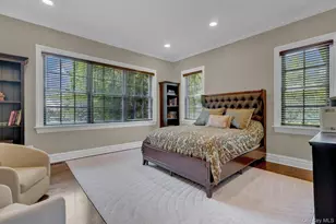 36 Old Field Rd, Setauket, NY 11733 - Photo 39