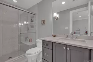 36 Old Field Rd, Setauket, NY 11733 - Photo 41