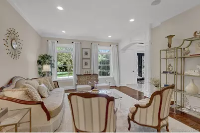 36 Old Field Road, Setauket, NY 11733 - Photo 17