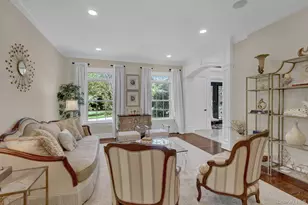 36 Old Field Rd, Setauket, NY 11733 - Photo 17