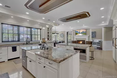 36 Old Field Road, Setauket, NY 11733 - Photo 21