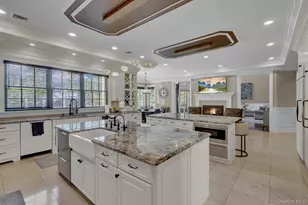 36 Old Field Rd, Setauket, NY 11733 - Photo 21