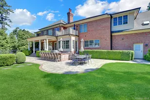 36 Old Field Rd, Setauket, NY 11733 - Photo 7