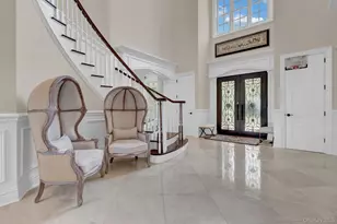 36 Old Field Rd, Setauket, NY 11733 - Photo 13