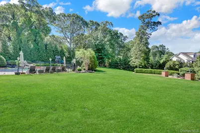 36 Old Field Road, Setauket, NY 11733 - Photo 11