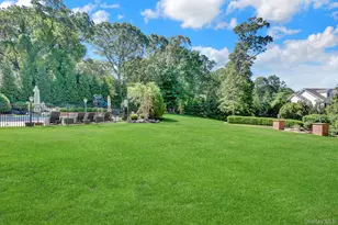 36 Old Field Rd, Setauket, NY 11733 - Photo 11