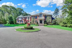 36 Old Field Rd, Setauket, NY 11733 - Photo 3