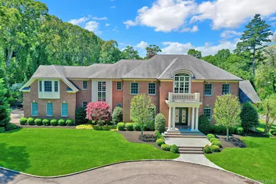 36 Old Field Road, Setauket, NY 11733 - Photo 1