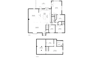2 Debra Lee Ct, West Nyack, NY 10994 - Photo 33