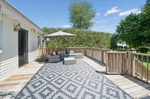 2 Debra Lee Ct, West Nyack, NY 10994 - Photo 7