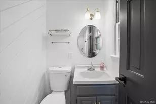 2 Debra Lee Ct, West Nyack, NY 10994 - Photo 27