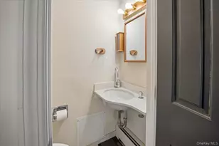 2 Debra Lee Ct, West Nyack, NY 10994 - Photo 29