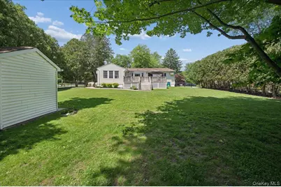 2 Debra Lee Court, West Nyack, NY 10994 - Photo 5