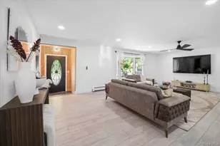 2 Debra Lee Ct, West Nyack, NY 10994 - Photo 9
