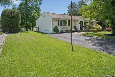2 Debra Lee Court, West Nyack, NY 10994 - Photo 3