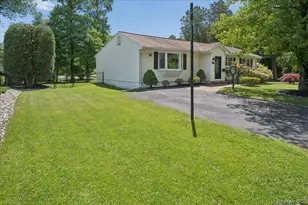2 Debra Lee Ct, West Nyack, NY 10994 - Photo 3