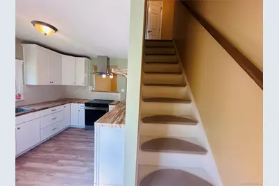 26 Spring St, Chelsea, NY 12512 - Photo 15