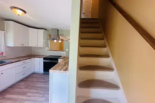 26 Spring St, Chelsea, NY 12512 - Photo 15