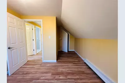 26 Spring St, Chelsea, NY 12512 - Photo 23