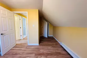 26 Spring St, Chelsea, NY 12512 - Photo 23
