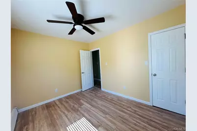 26 Spring St, Chelsea, NY 12512 - Photo 13