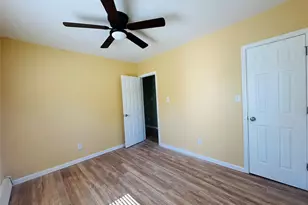 26 Spring St, Chelsea, NY 12512 - Photo 13