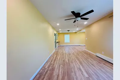 26 Spring St, Chelsea, NY 12512 - Photo 5