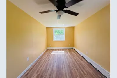 26 Spring St, Chelsea, NY 12512 - Photo 17