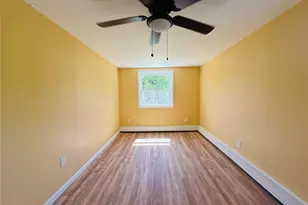 26 Spring St, Chelsea, NY 12512 - Photo 17