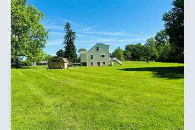 26 Spring St, Chelsea, NY 12512 - Photo 27