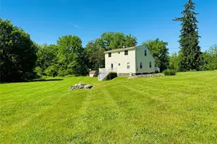26 Spring St, Chelsea, NY 12512 - Photo 29