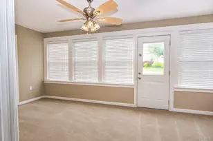 263 Tamerisk Ln, New Windsor, NY 12553 - Photo 17