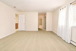 263 Tamerisk Ln, New Windsor, NY 12553 - Photo 29