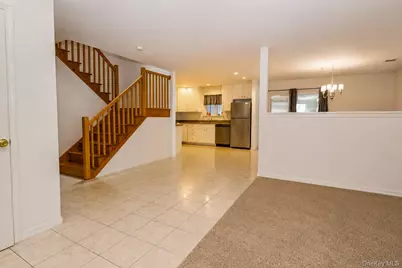 263 Tamerisk Lane, New Windsor, NY 12553 - Photo 5