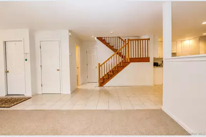 263 Tamerisk Lane, New Windsor, NY 12553 - Photo 7