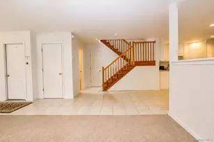 263 Tamerisk Ln, New Windsor, NY 12553 - Photo 7