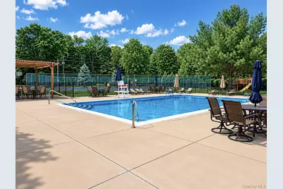 263 Tamerisk Lane, New Windsor, NY 12553 - Photo 45