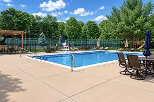 263 Tamerisk Ln, New Windsor, NY 12553 - Photo 45