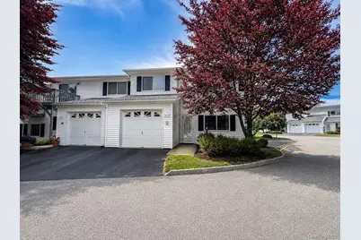263 Tamerisk Lane, New Windsor, NY 12553 - Photo 39