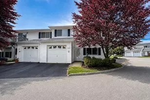 263 Tamerisk Ln, New Windsor, NY 12553 - Photo 39
