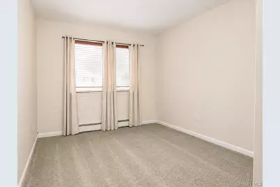 263 Tamerisk Lane, New Windsor, NY 12553 - Photo 25